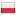 emax.com.pl server is located in Poland